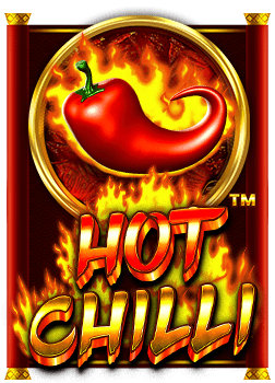 ฝาก 100 ฟรี 100 ถอน ไม่ จํา กัด กับโอกาสชนะสูงสุดใน Spade Gaming