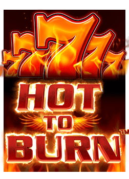 เจาะลึกโปรโมชั่น ฝาก 100 ฟรี 100 ถอน ไม่ จํา กัด