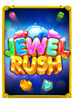 เคล็ดลับ ฝาก 100 ฟรี 100 เทิ ร์ น 1 เท่า บา ค่า ร่า