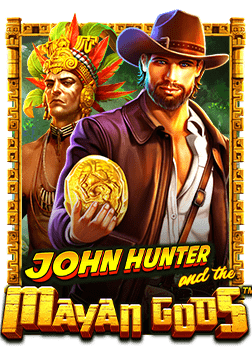 ฝาก 100 ฟรี 100 สล็อตสมัคร สมาชิก betzod แจกจริง เล่นสนุก!