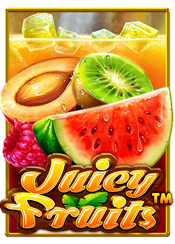 แชร์ประสบการณ์ ฝาก 100 ฟรี 100 เทิ ร์ น น้อย คุ้มสุด