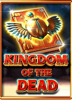 ทำยังไง! ฝาก 100 ฟรี 100 สล็อตสมัคร สมาชิก betzod แค่คลิกเดียว