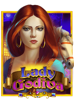 แชร์ประสบการณ์ฝาก 100 ฟรี 100 บา คา ร่า น่าลองจริงๆ