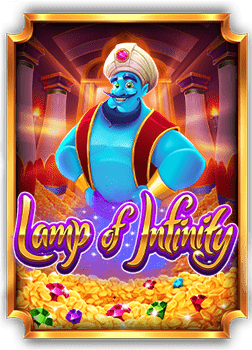 เคล็ดลับพิชิตสล็อต: ฝาก 100 ฟรี 100 ถอน ไม่ อั้น